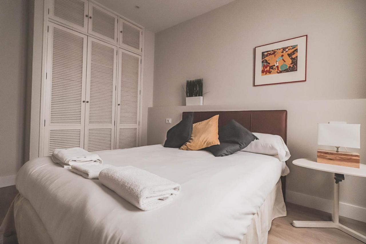 Park View Beautiful Appartement *